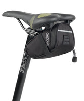 Under-seat bag