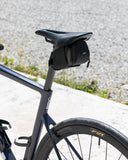 RideKit - Borsello sottosella