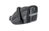 SaddlePack