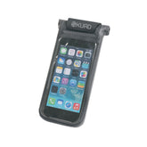 Smartphone holder