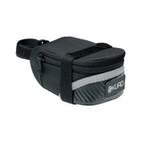 HERO Rear Bag
