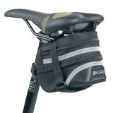 HERO Rear Bag
