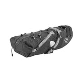 Seatpack Medium 5.5