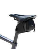 RideKit - Borsello sottosella