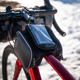 TOP Tube Bag