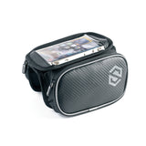 TOP Tube Bag