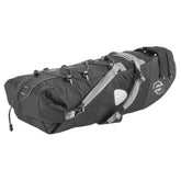 Seatpack Large 11