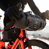 Borsa manubrio Large