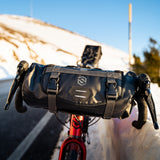 Borsa manubrio Large