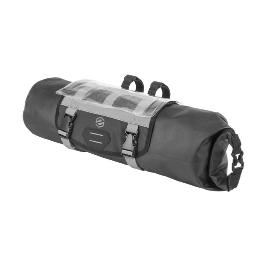 Borsa manubrio Large