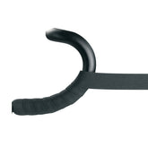 Contact Pro Tape