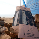 KIT protezione telaio