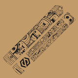 KIT protezione telaio