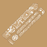 KIT protezione telaio