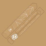 KIT protezione telaio