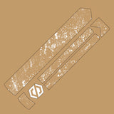 KIT protezione telaio