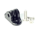 Gopro Mount