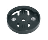 Garmin, Bryton, Mio and Whaoo adapters