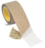 Rotolo protettivo PROFESSIONALE