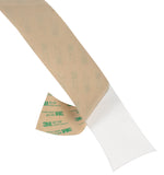 Pellicola Trasparente Universale