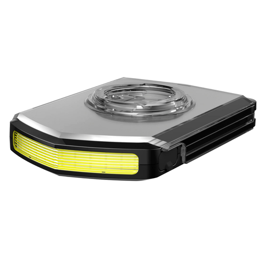 Racelite 100 Lumens