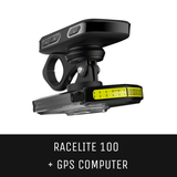 Racelite 100 Lumens