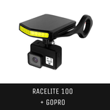Racelite 100 Lumens