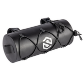 Front bag explorer