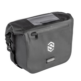 Front bag