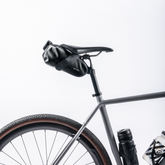 Seatpack SMALL 2.5