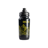 Mountain Water Bottle