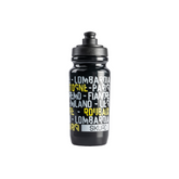 Monument Water Bottle