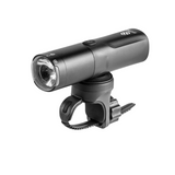 Fanale anteriore Moon