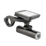 Fanale anteriore Moon