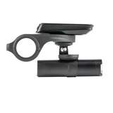 Fanale anteriore Moon