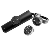 Fanale anteriore Moon