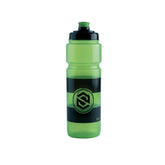 750ml water bottle