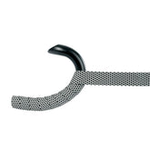 Hexagon Ribbon