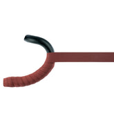 Gelly Tape