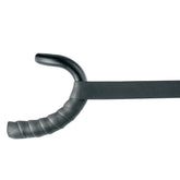 Biggy Ribbon