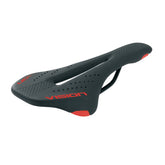 Vision Saddle