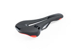 Vision Saddle
