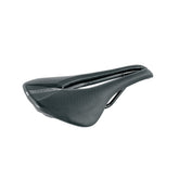 Arizona Saddle