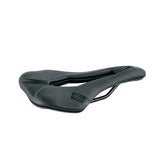 Nevada Saddle