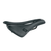 Oregon Saddle