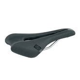 Minnesota saddle