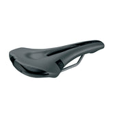 Seattle Saddle