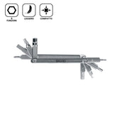 Eight Tool