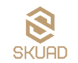 Skuad