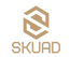 Skuad